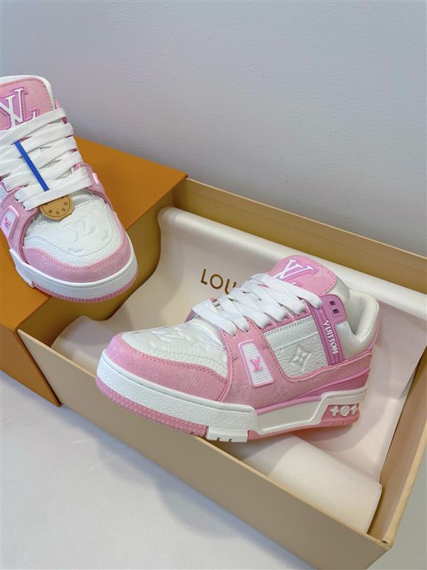 20251128154046759 390